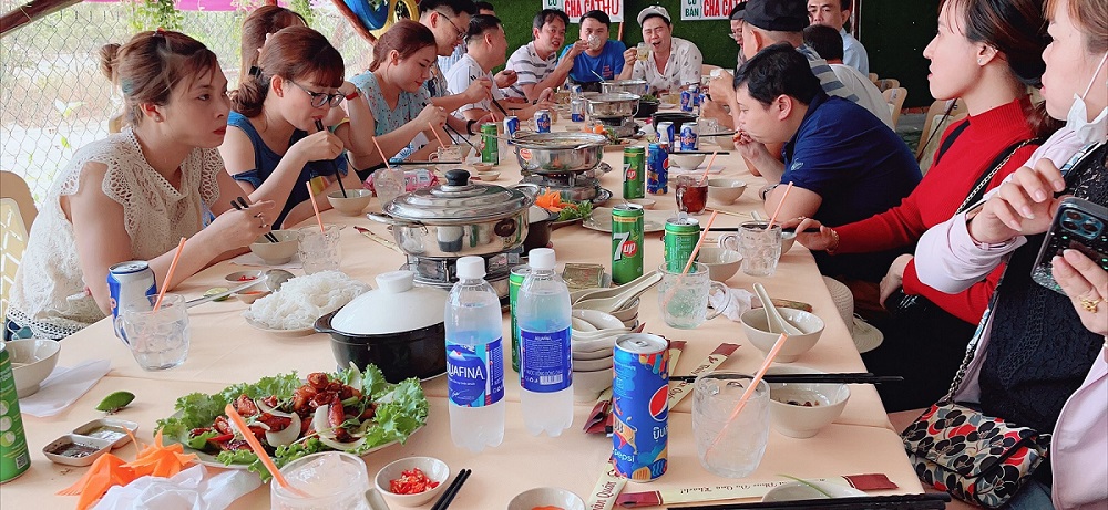 Ảnh slide minh họa 5